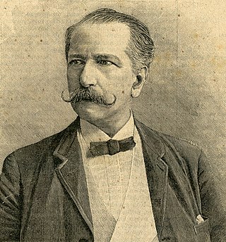 Federico Seismit Doda