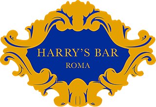 Harry's Bar