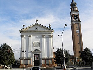 Chiesa di Sant'Apollinare