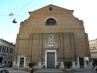 Duomo di Rovigo