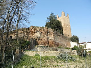 Torre Grimani