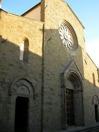 Duomo