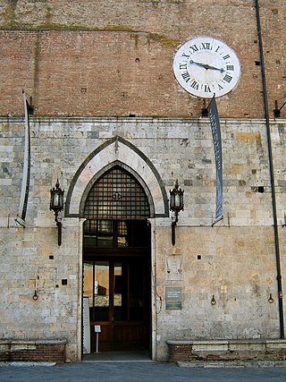 Museo Archeologico Nazionale