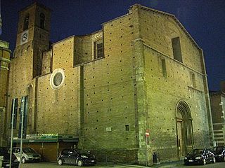 Chiesa di Sant'Antonio