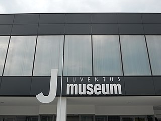 Juventus Museum