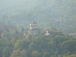 Museo Nazionale della Montagna Duca degli Abruzzi