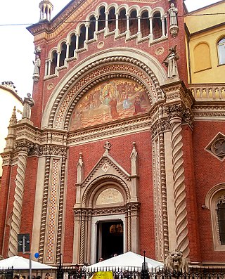 Sant'Antonio di Padova