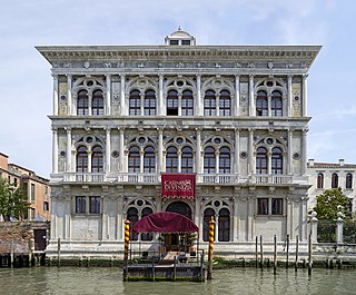 Casinò di Venezia