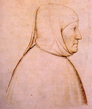 Francesco Petrarca