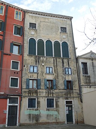 Great German Synagogue