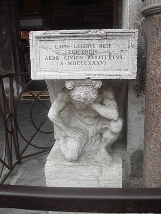 Il Gobbo di Rialto