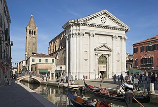 San Barnaba