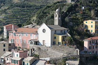 Chiesa di San Francesco