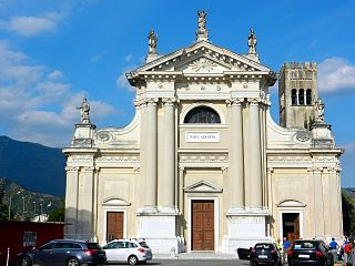 Santa Maria Assunta