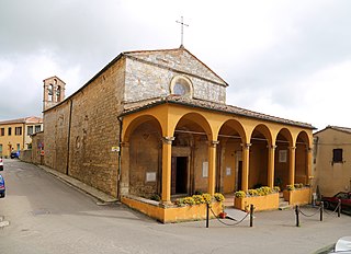 Sant'Alessandro