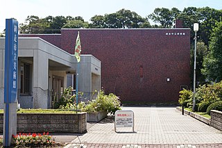 Abashiri Municipal Museum of Art