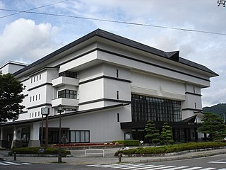 Aizu Hugadou