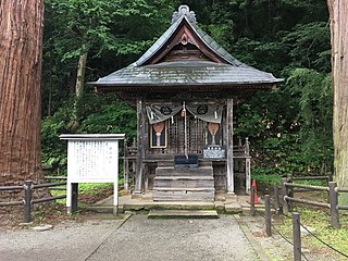 itsukushima jinja