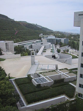 Awaji Yumebutai