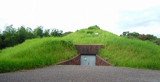 五郎山古墳