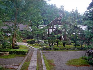 東光寺