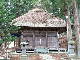 清水寺