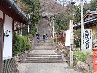 成願寺