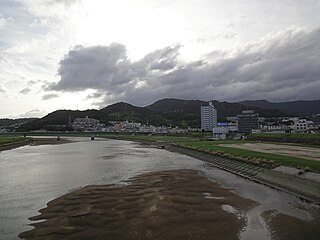 Mt. Sōko