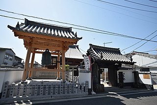 慈光寺