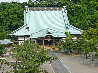 Komei-ji