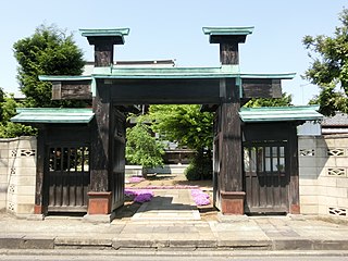 妙養寺