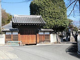 東光寺