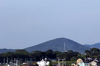 Mt. Okko