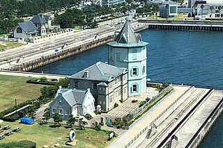 Sun Yat-sen Memorial Hall