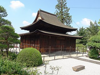 東光寺