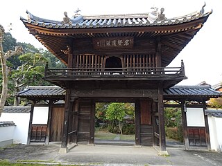 吉備寺