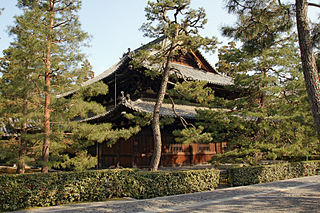 Daitoku-ji