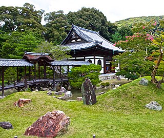 Kodai-ji