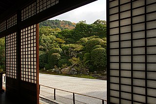 Konchi Temple