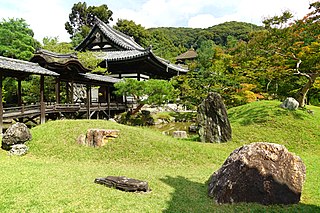 Kōdai-ji