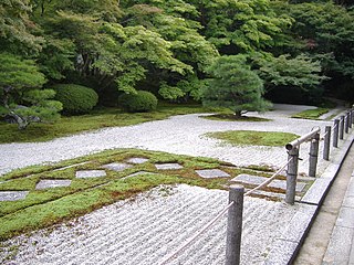 Tenju-an