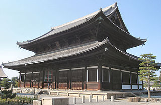 東福寺