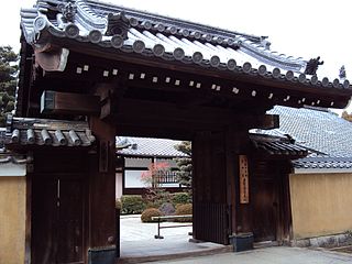 大光明寺