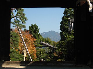 天寧寺