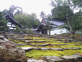 妙光寺