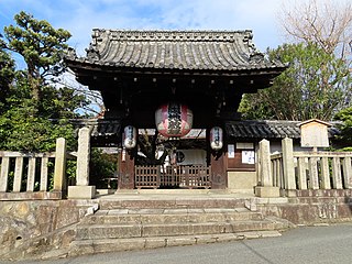 安祥院