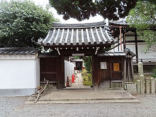 尊陽院