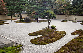 廬山寺