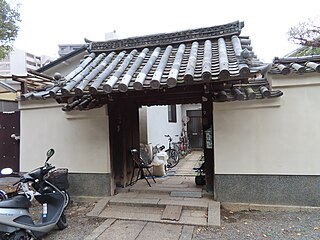 教行院