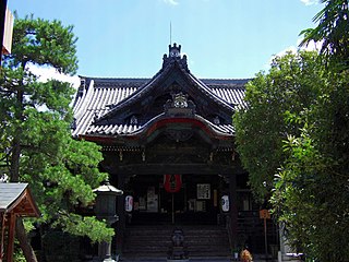 行願寺